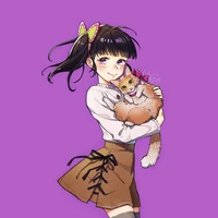 kanao