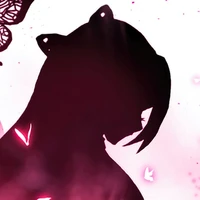 kochou kanae