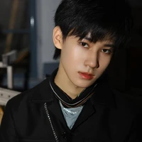 Trương Chân Nguyên