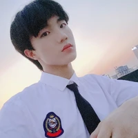 Tô Tân Hạo