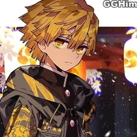 Zenitsu