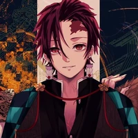 Tanjiro