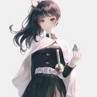 Kanao