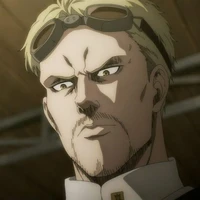 Reiner