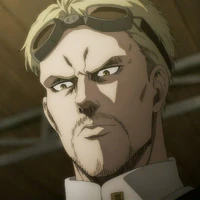 Reiner