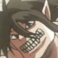 Cân mọi loại vai