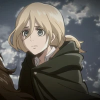 Christa
