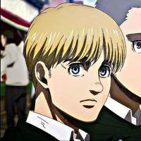 Armin