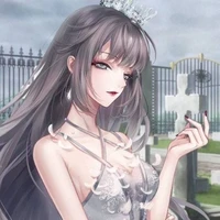 Saphire D Elysa