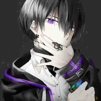 Lục Thiên Vũ