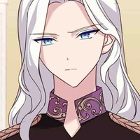 Con trai cả-Tử tước Sven