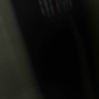 Lớp 1A