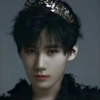 Trương Chân Nguyên