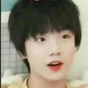 Tô Tân Hạo