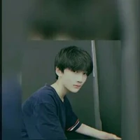 Dư Vũ Hàm