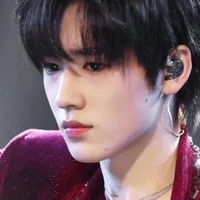 Tống Á Hiên