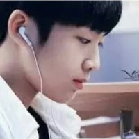 lưu chí hoành