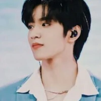 Lưu Diệu Văn