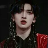 Nghiêm Hạo Tường