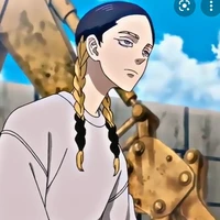 ran haitani