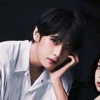 Park Taehyung