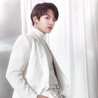 Jeon Jung Kook