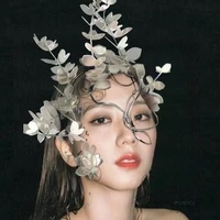 Jeon Jisoo