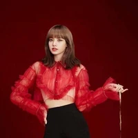 Lalisa Manoban