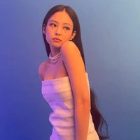 JeonJennie