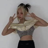 Jeon Mandoo