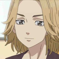 Takuya Yamamoto