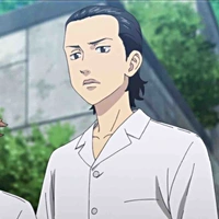 Makoto Suzuki 