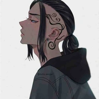 Ryuguji Ken (Draken)