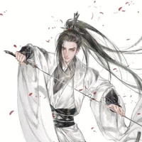 Hoàng Minh (Thị Vệ của Quốc Sư)