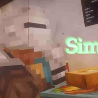 Simon (TV Cấp Cao HTS)