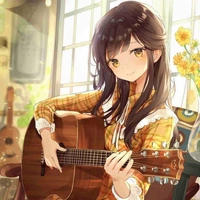 Karomi Kesmo