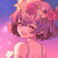 Tachibana Hinata