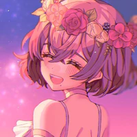 Tachibana Hinata