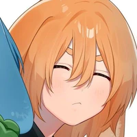 Kawata Nahoya(Smiley)