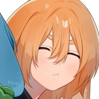 Kawata Nahoya(Smiley)