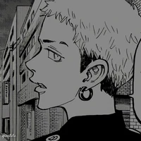 Mitsuya Takashi