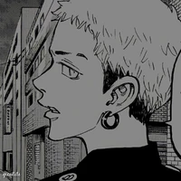 Mitsuya Takashi