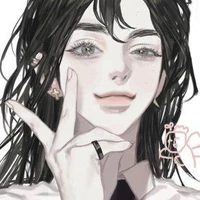 Muro Chaki
