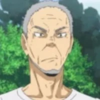Ikkei Ukai