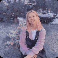 Alina