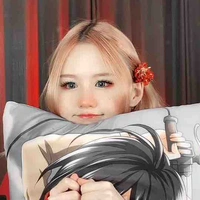Tominy (b Alina)