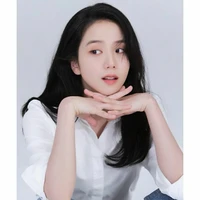 Kim Jisoo