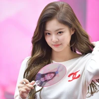 Kim Jennie