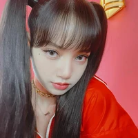 Lalisa