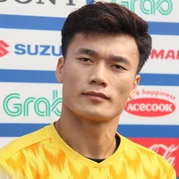 bùi tiến dũng ( dũng gôn🤭)